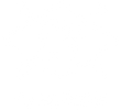 commonyouthbrand logo