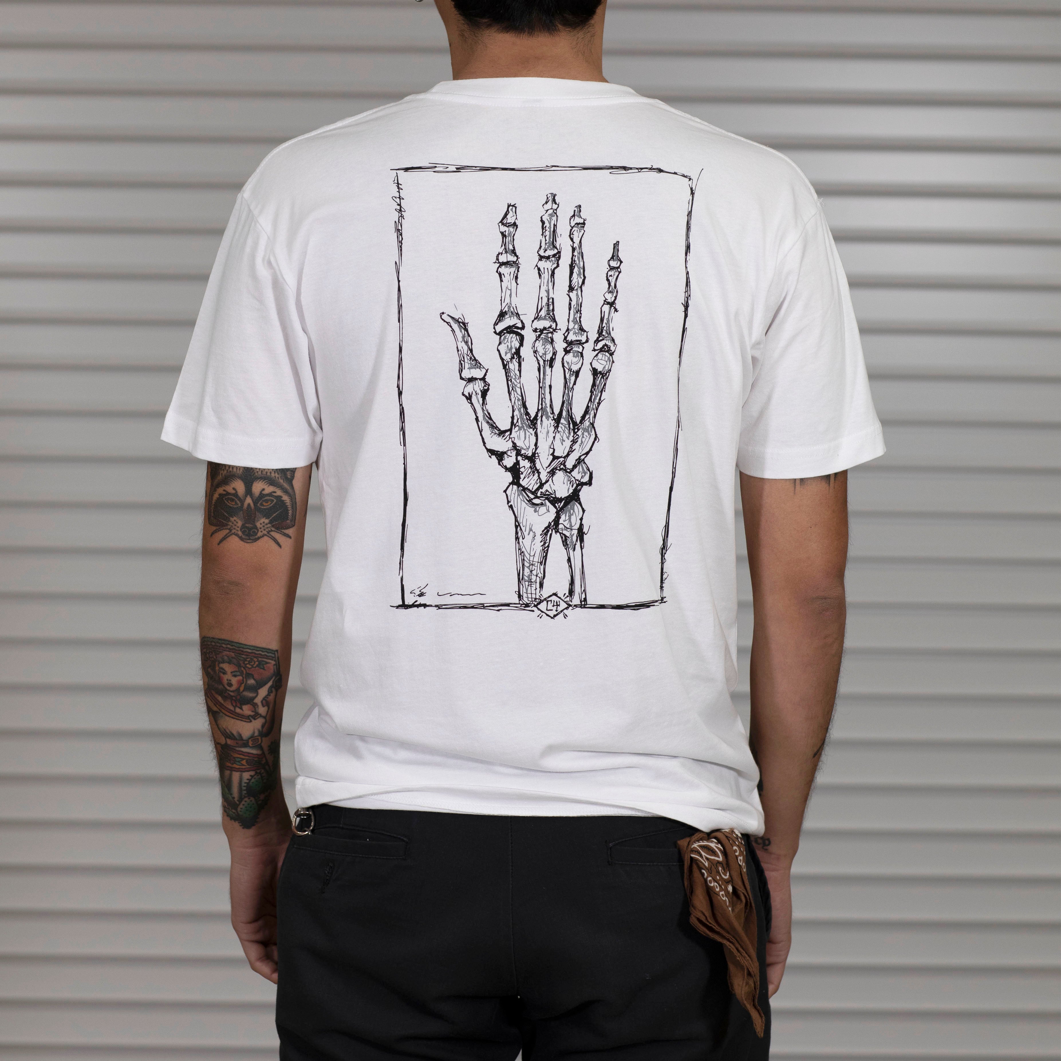 ALL AVAILABLE | commonyouthbrand